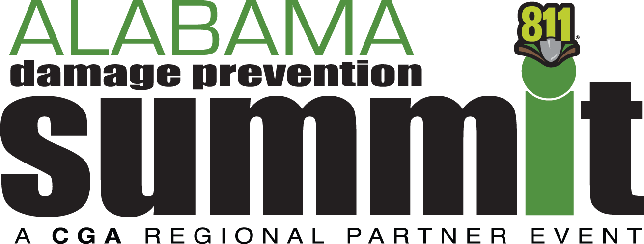 Alabama Damage Prevention Summit